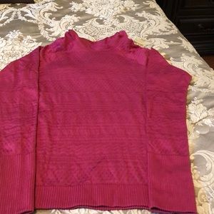 Lululemon Rest Less Hoodie